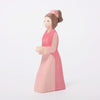 Ostheimer Lady In Waiting | Conscious Craft ©